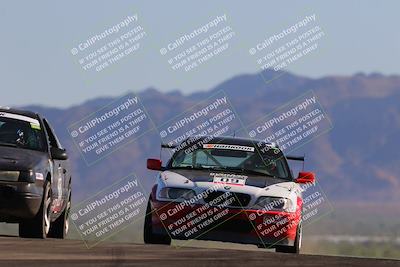 media/Oct-15-2023-Lucky Dog Racing Chuckwalla (Sun) [[f659570f60]]/4th Stint Turn 9/